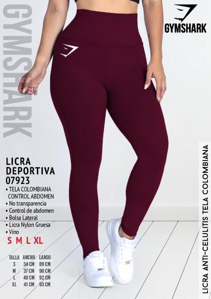 Ropa Deportiva_Página_004.jpg